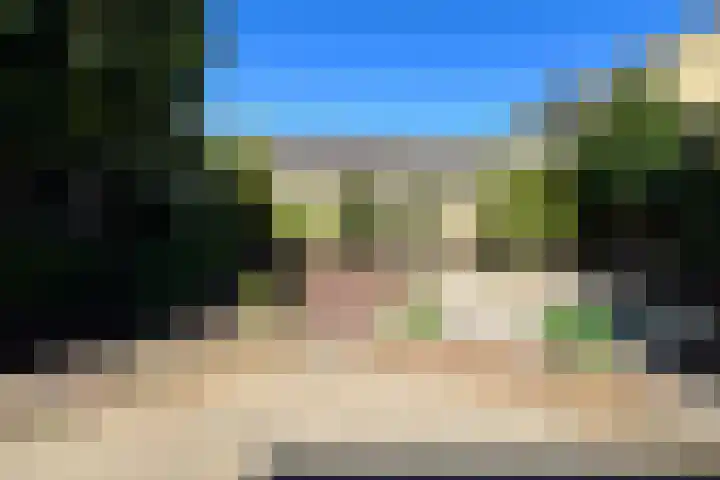 Eindstraat 24 Jabeek thumbnail 41