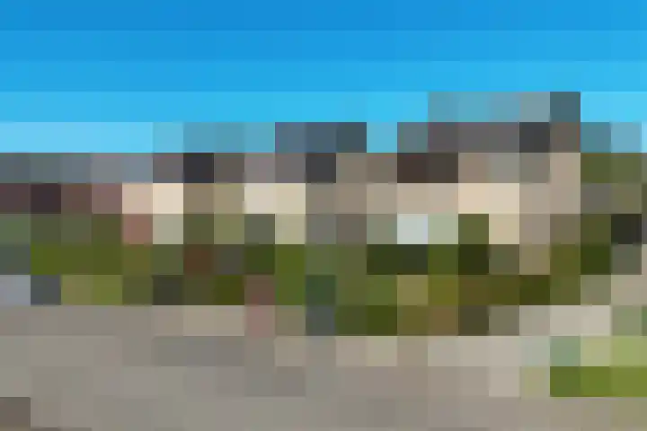 Eindstraat 24 Jabeek thumbnail 5