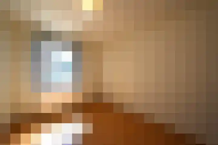 Eindstraat 24 Jabeek thumbnail 52