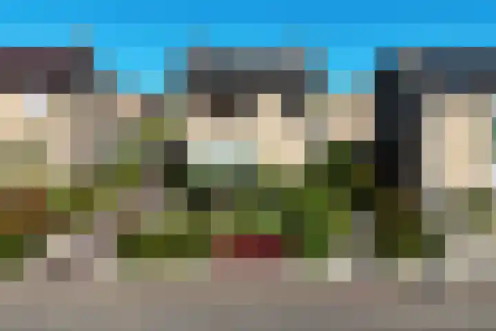 Eindstraat 24 Jabeek thumbnail 6