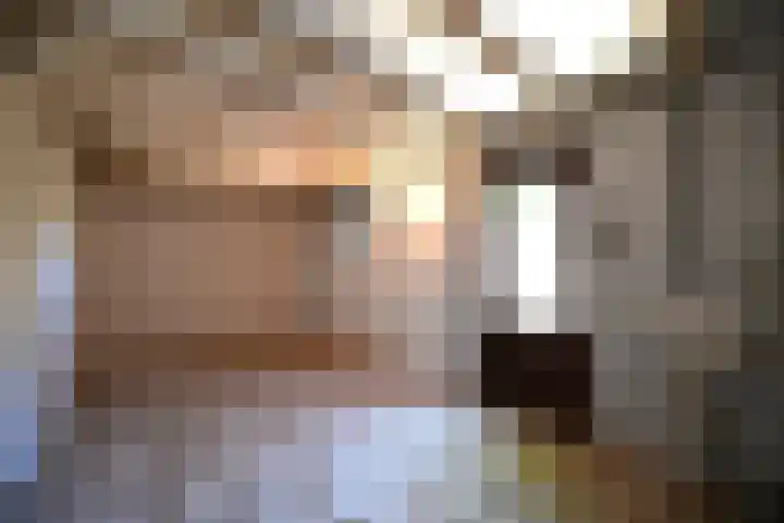 Eindstraat 24 Jabeek thumbnail 64