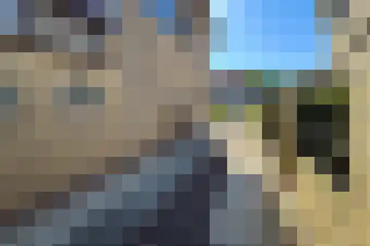 Eindstraat 24 Jabeek thumbnail 66