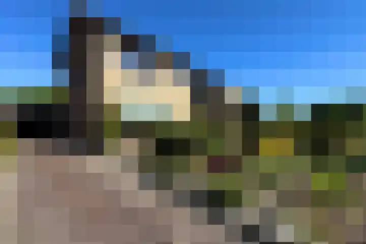 Eindstraat 24 Jabeek thumbnail 7