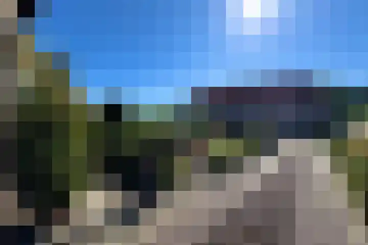 Eindstraat 24 Jabeek thumbnail 8