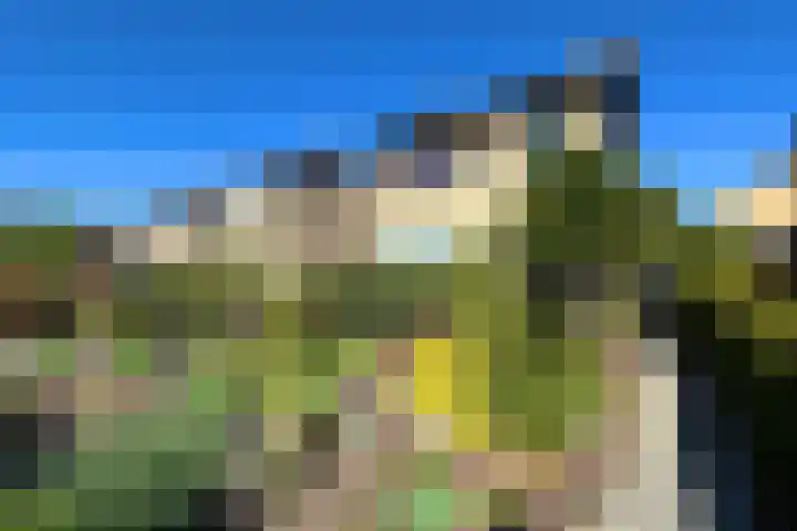 Eindstraat 24 Jabeek thumbnail 9