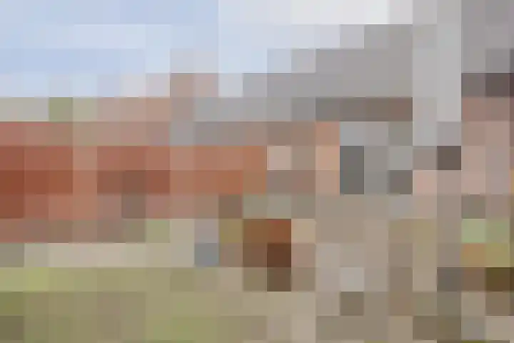Eindstraat 27 B Venray thumbnail 24
