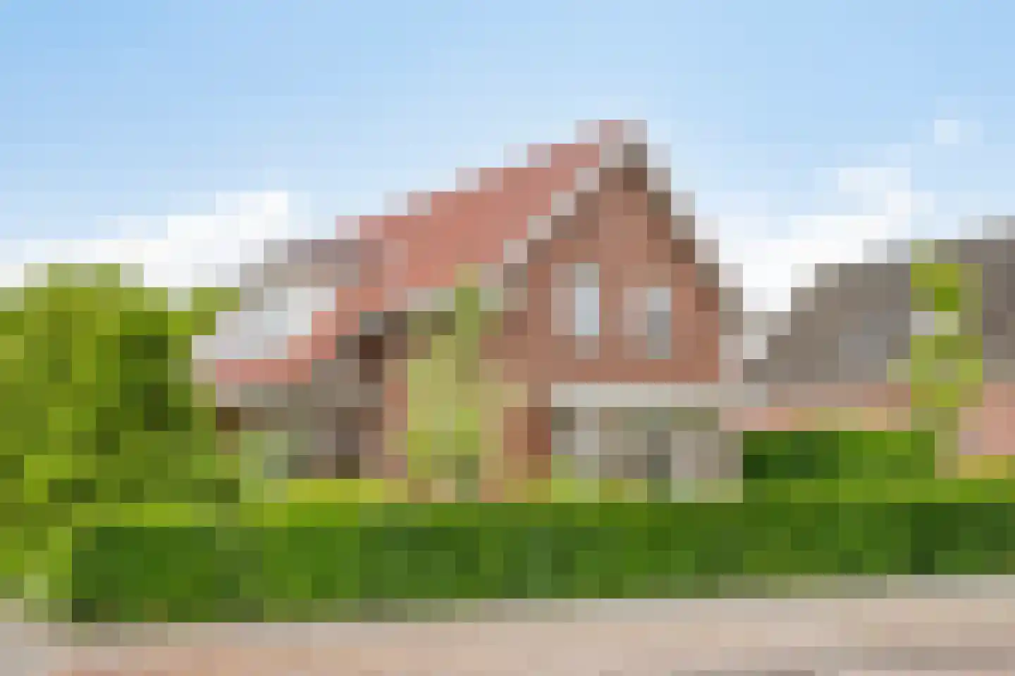 Eindstraat 28 Drunen