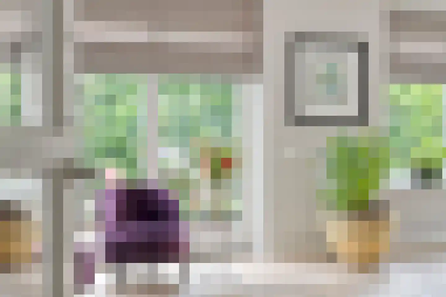 Eindstraat 28 Drunen thumbnail 10
