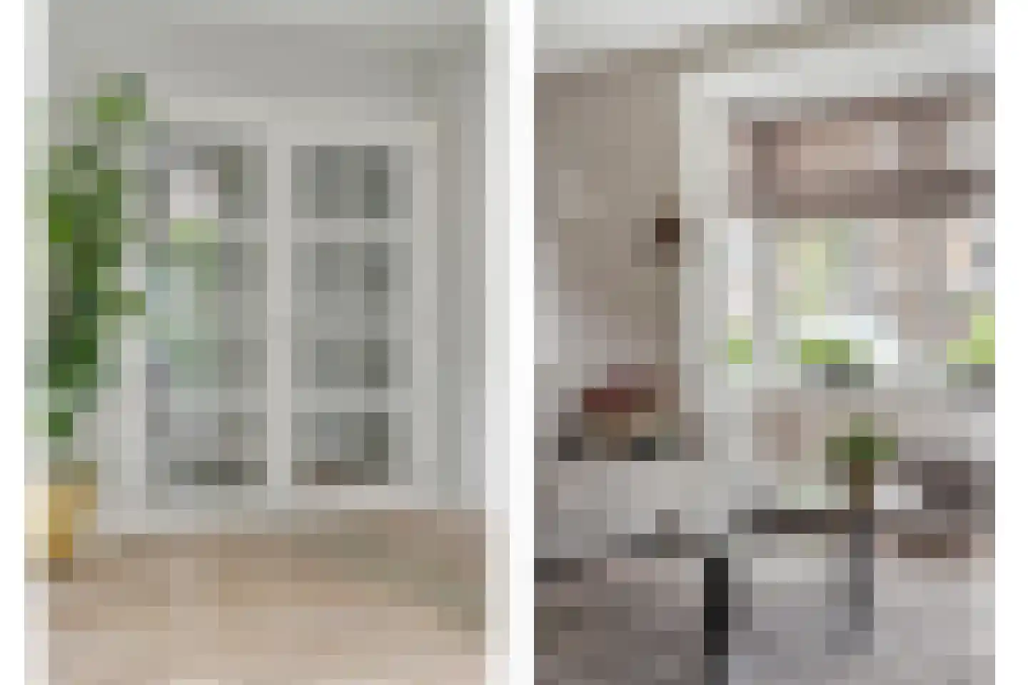 Eindstraat 28 Drunen thumbnail 12