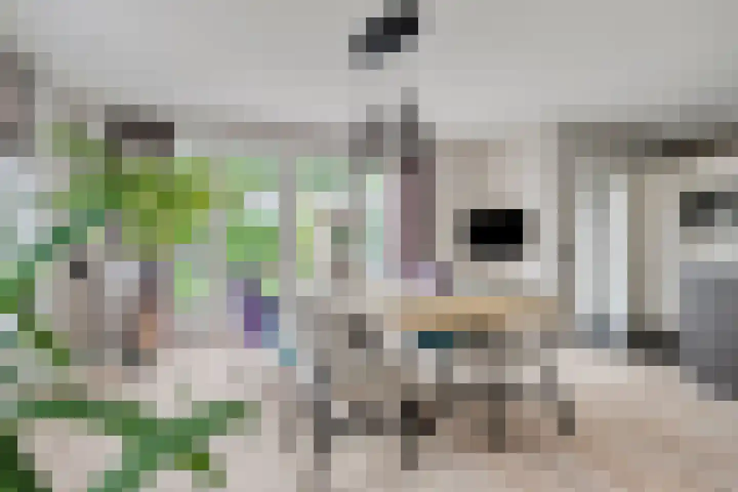 Eindstraat 28 Drunen thumbnail 13