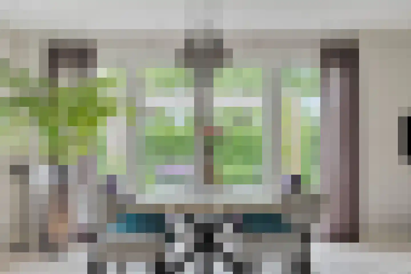 Eindstraat 28 Drunen thumbnail 14