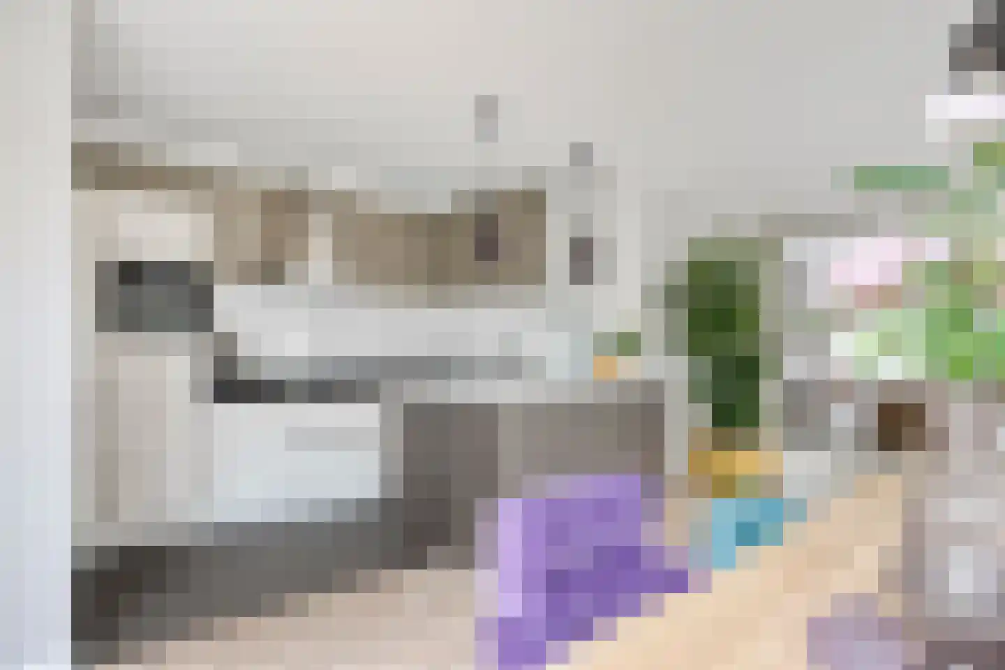 Eindstraat 28 Drunen thumbnail 15