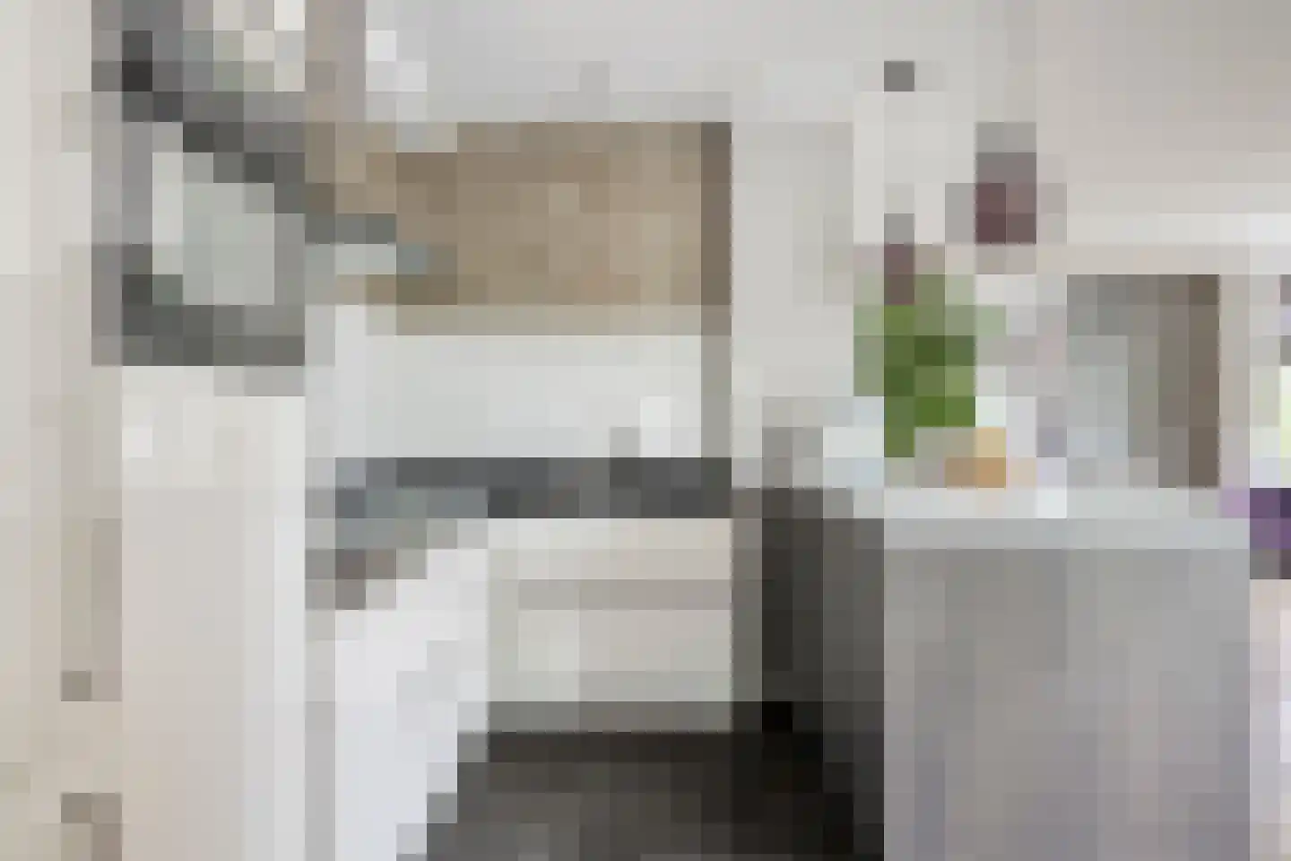 Eindstraat 28 Drunen thumbnail 16