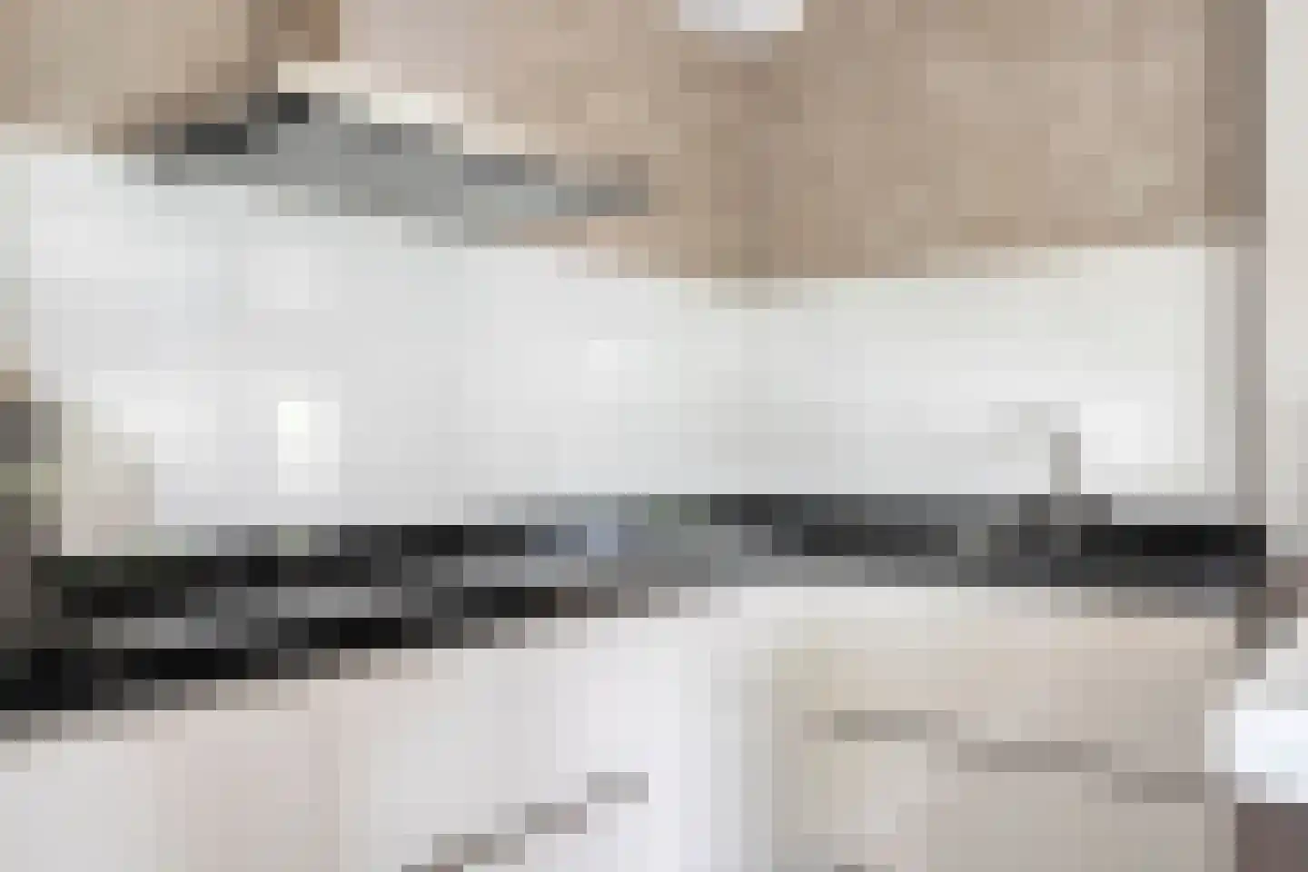 Eindstraat 28 Drunen thumbnail 17