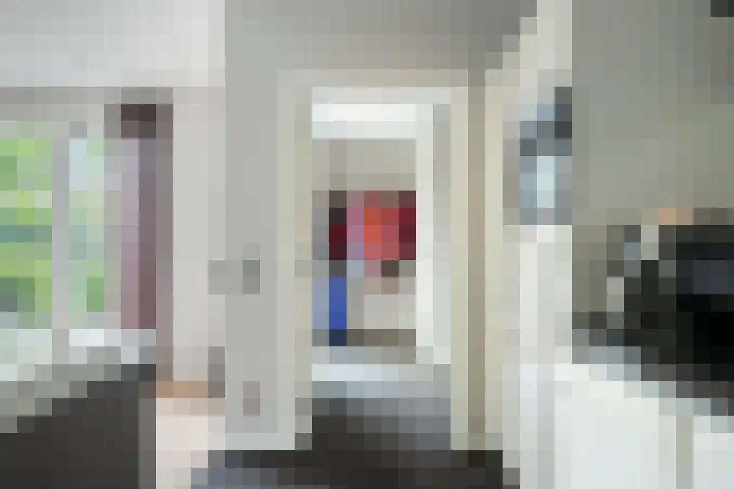 Eindstraat 28 Drunen thumbnail 18