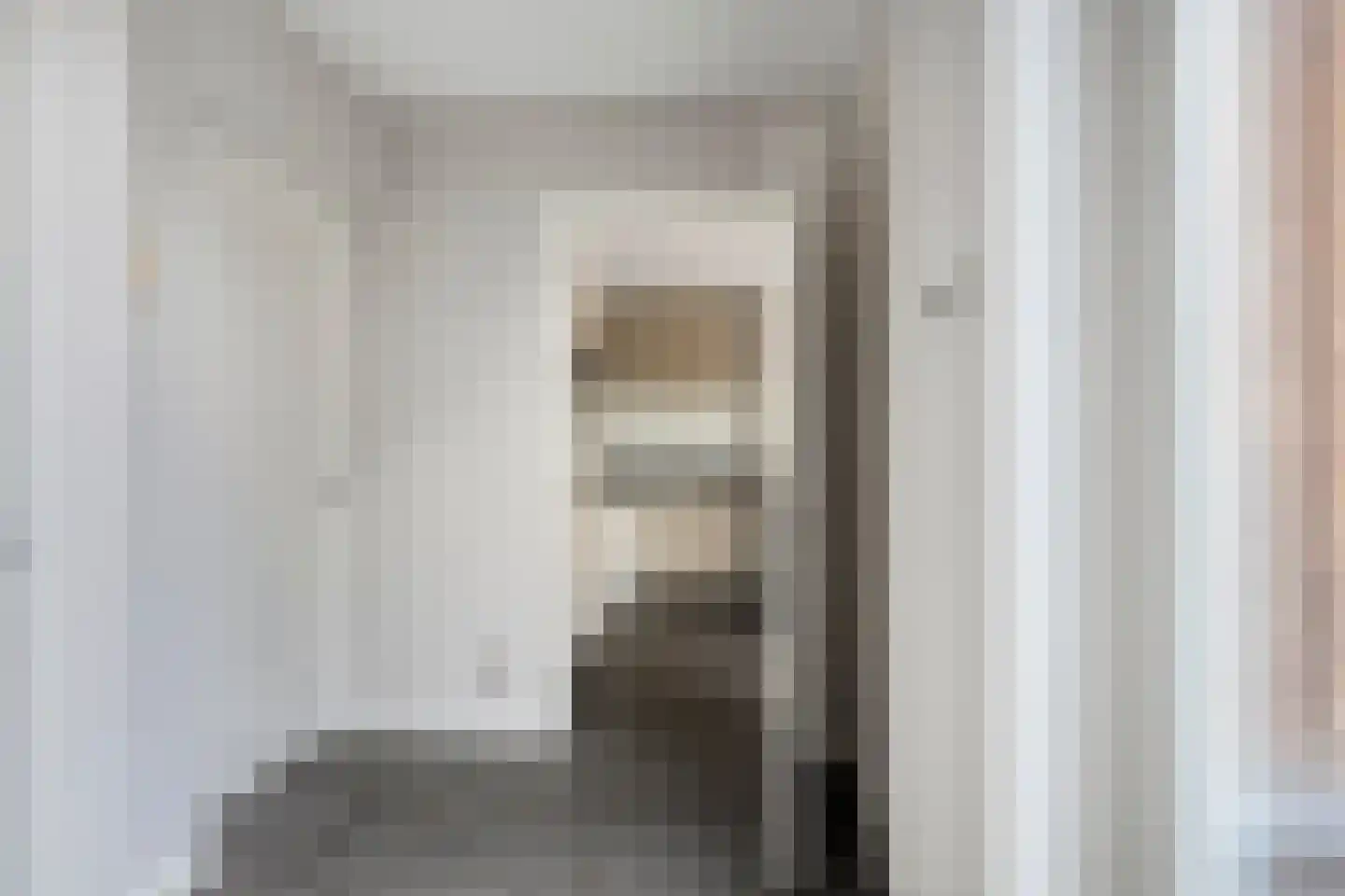 Eindstraat 28 Drunen thumbnail 19