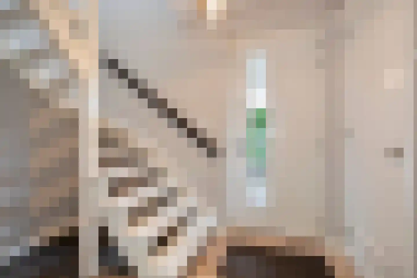 Eindstraat 28 Drunen thumbnail 20
