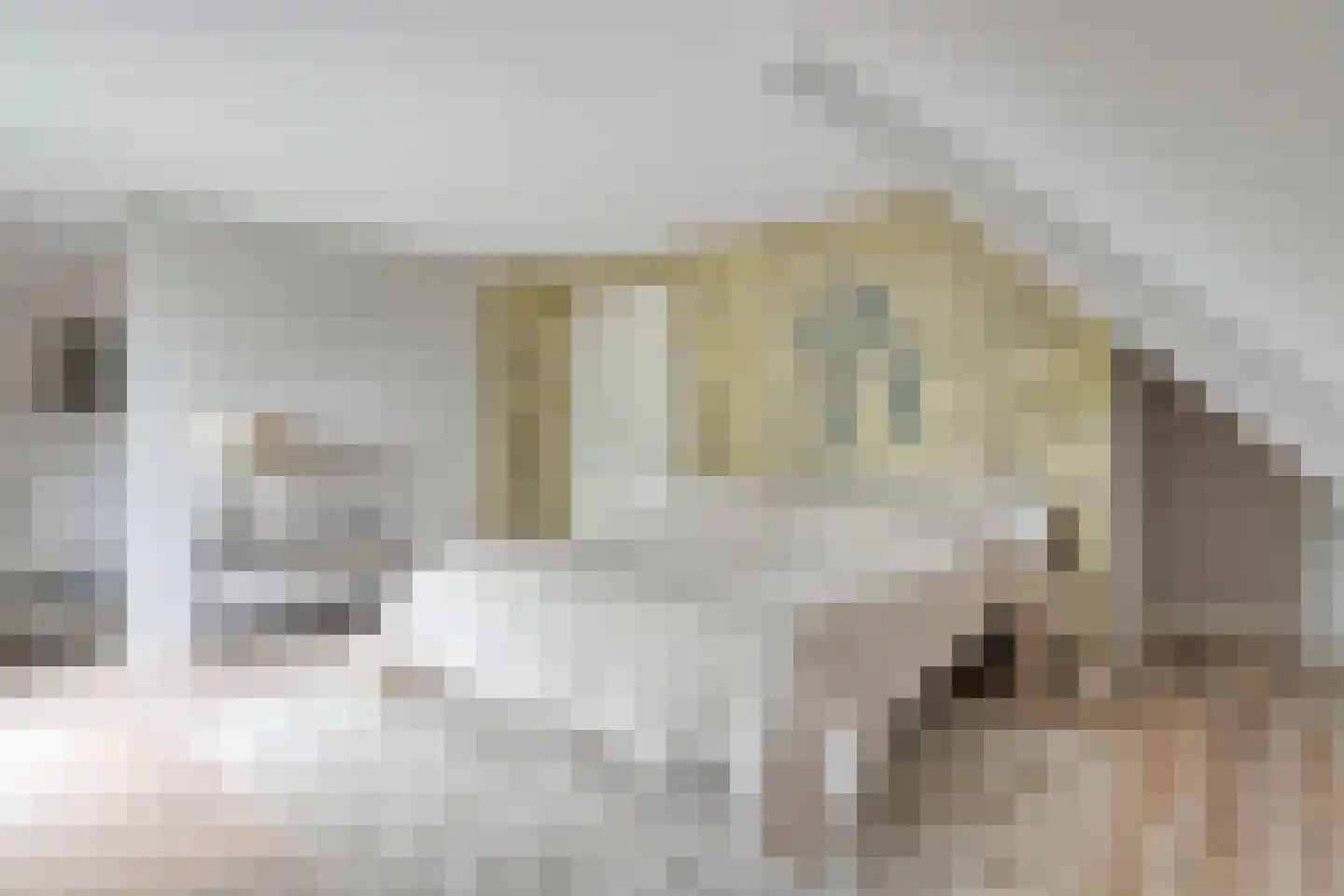 Eindstraat 28 Drunen thumbnail 22