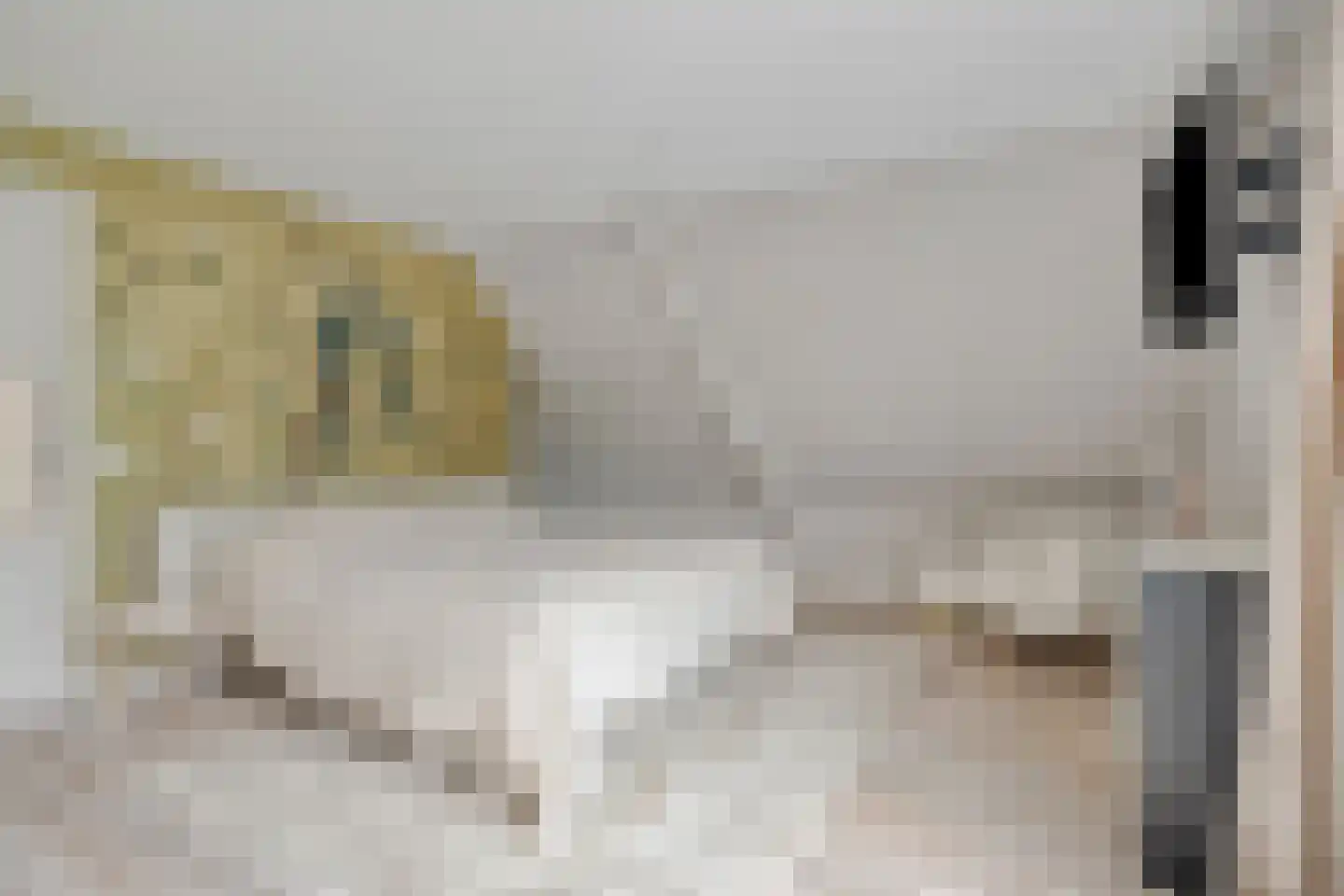 Eindstraat 28 Drunen thumbnail 23