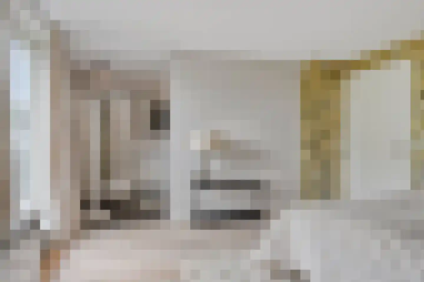 Eindstraat 28 Drunen thumbnail 24