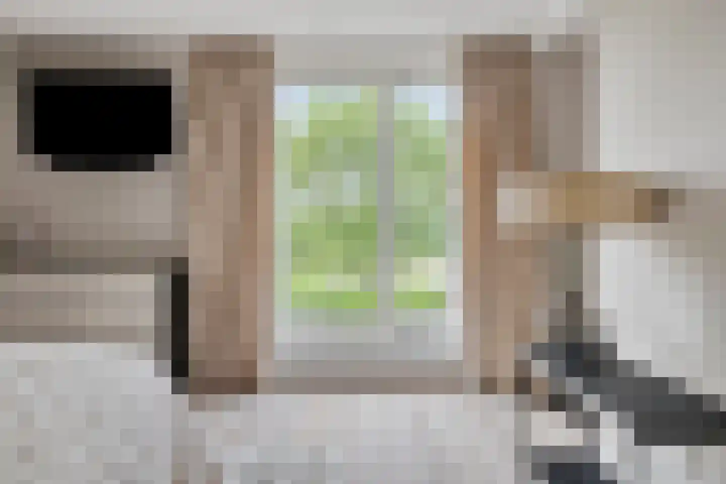 Eindstraat 28 Drunen thumbnail 25