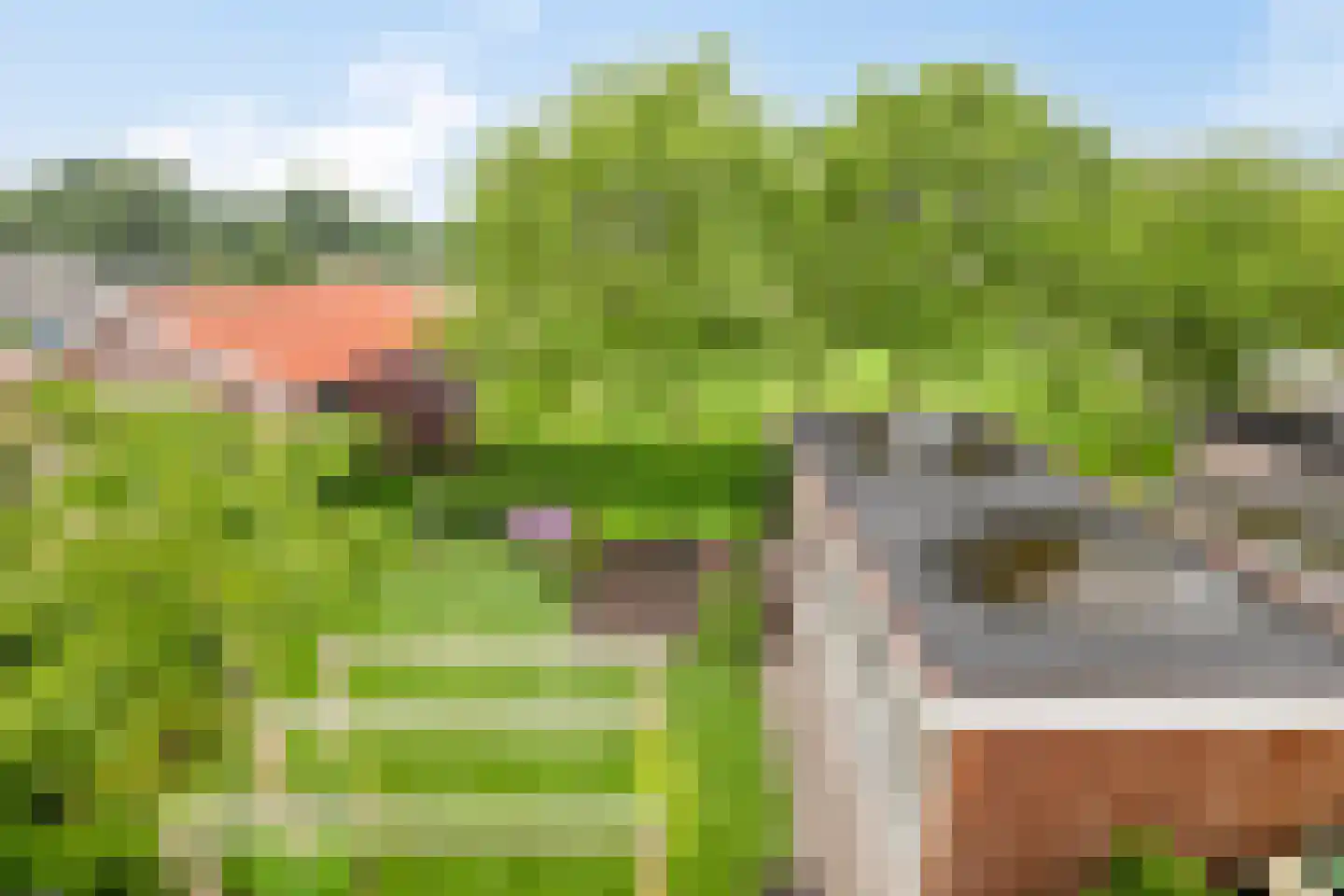 Eindstraat 28 Drunen thumbnail 26