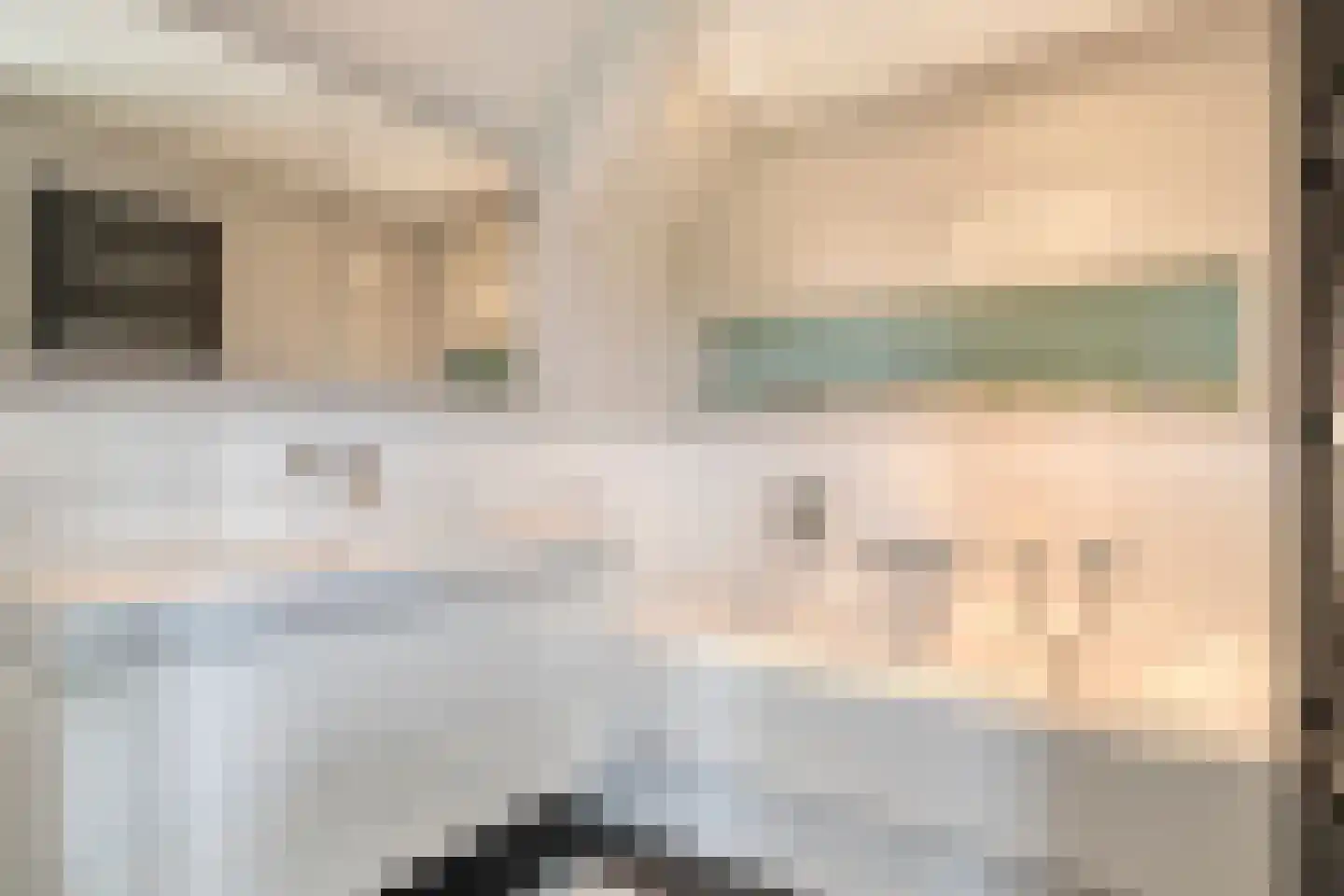 Eindstraat 28 Drunen thumbnail 27