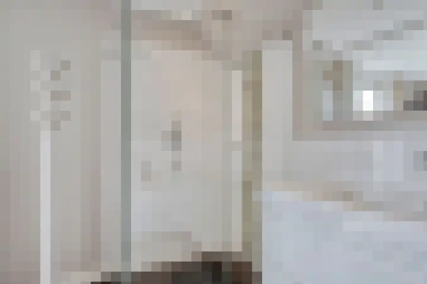 Eindstraat 28 Drunen thumbnail 28