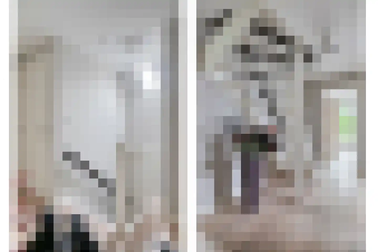 Eindstraat 28 Drunen thumbnail 29