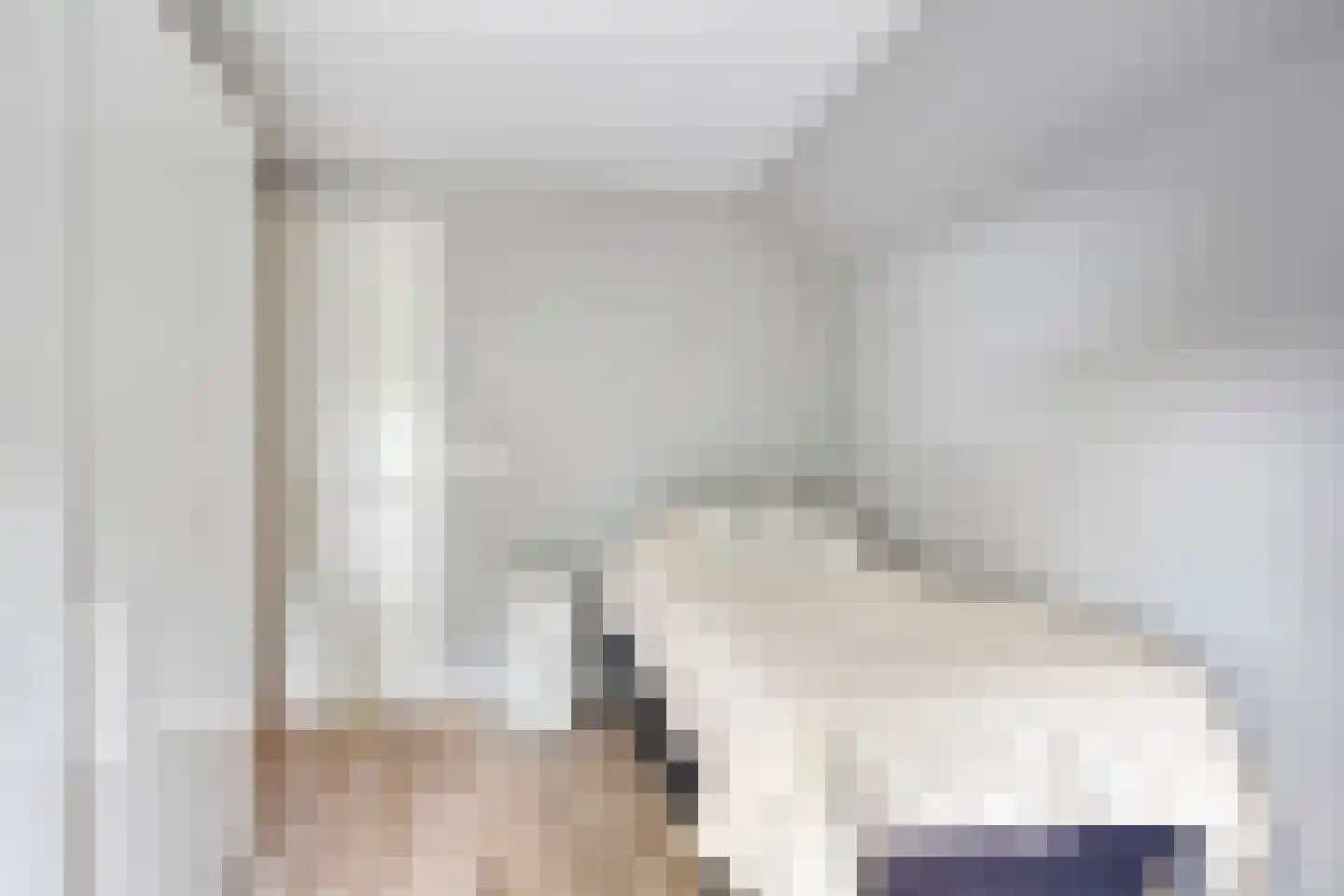 Eindstraat 28 Drunen thumbnail 30
