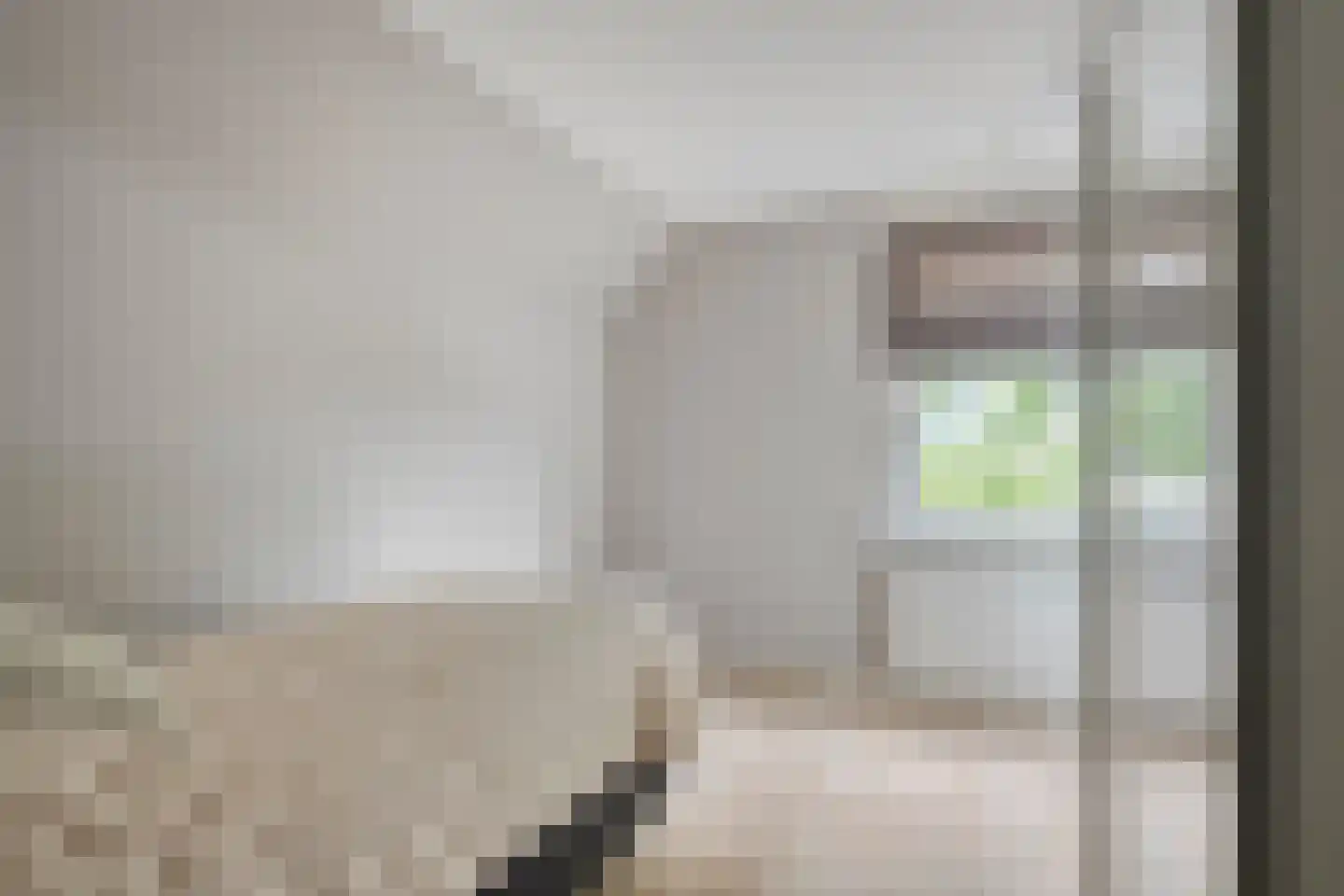 Eindstraat 28 Drunen thumbnail 31