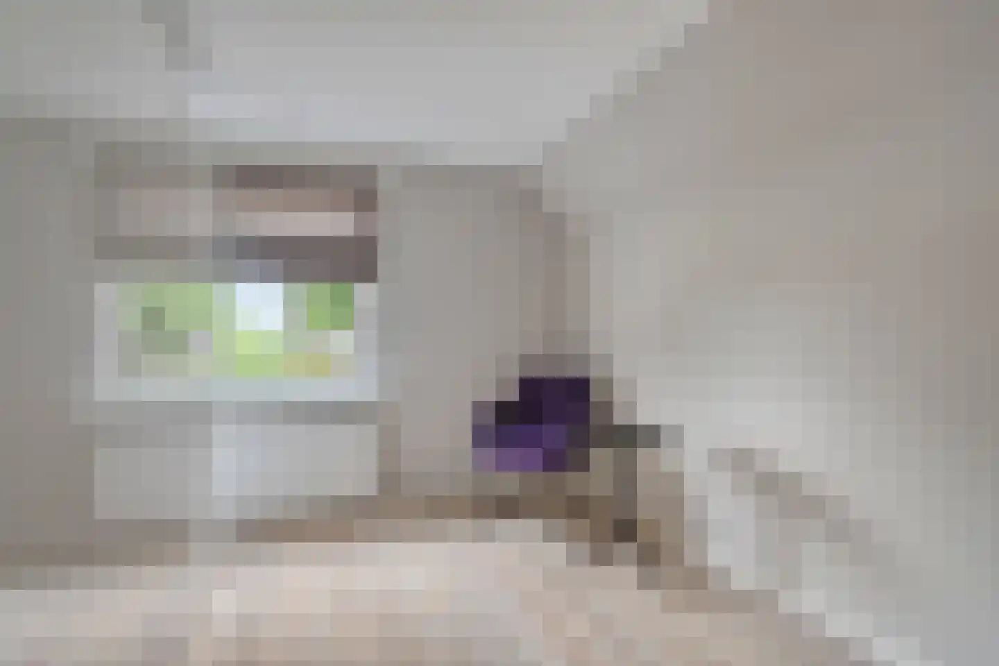 Eindstraat 28 Drunen thumbnail 32