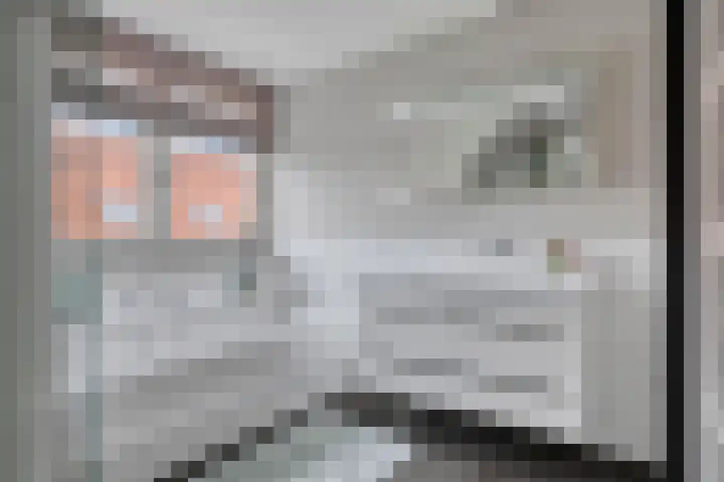 Eindstraat 28 Drunen thumbnail 34