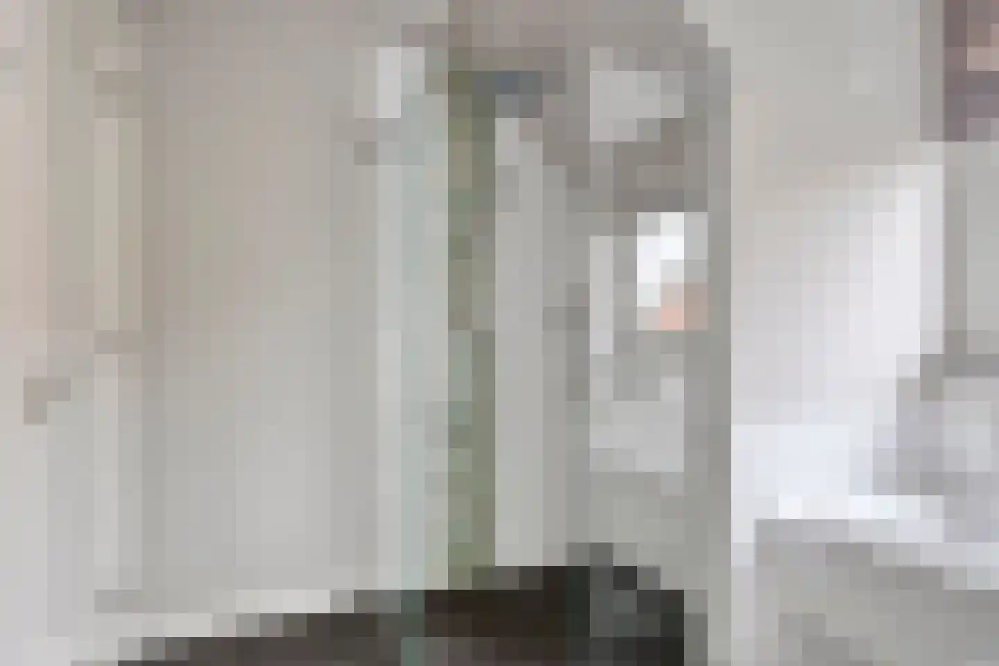 Eindstraat 28 Drunen thumbnail 35