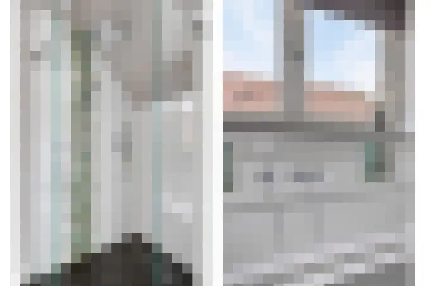 Eindstraat 28 Drunen thumbnail 36