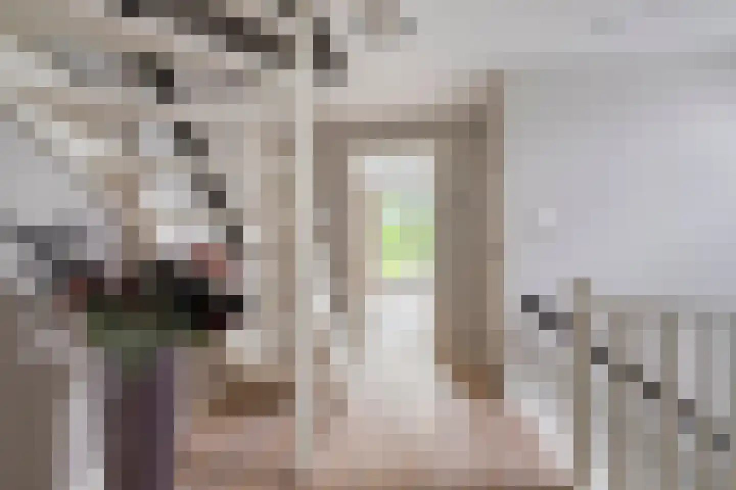 Eindstraat 28 Drunen thumbnail 37
