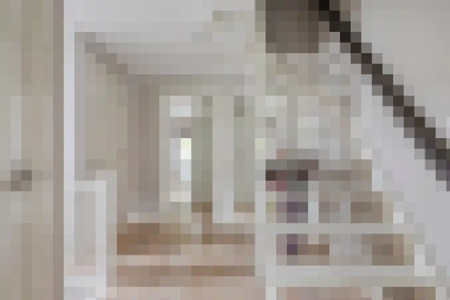 Eindstraat 28 Drunen thumbnail 38