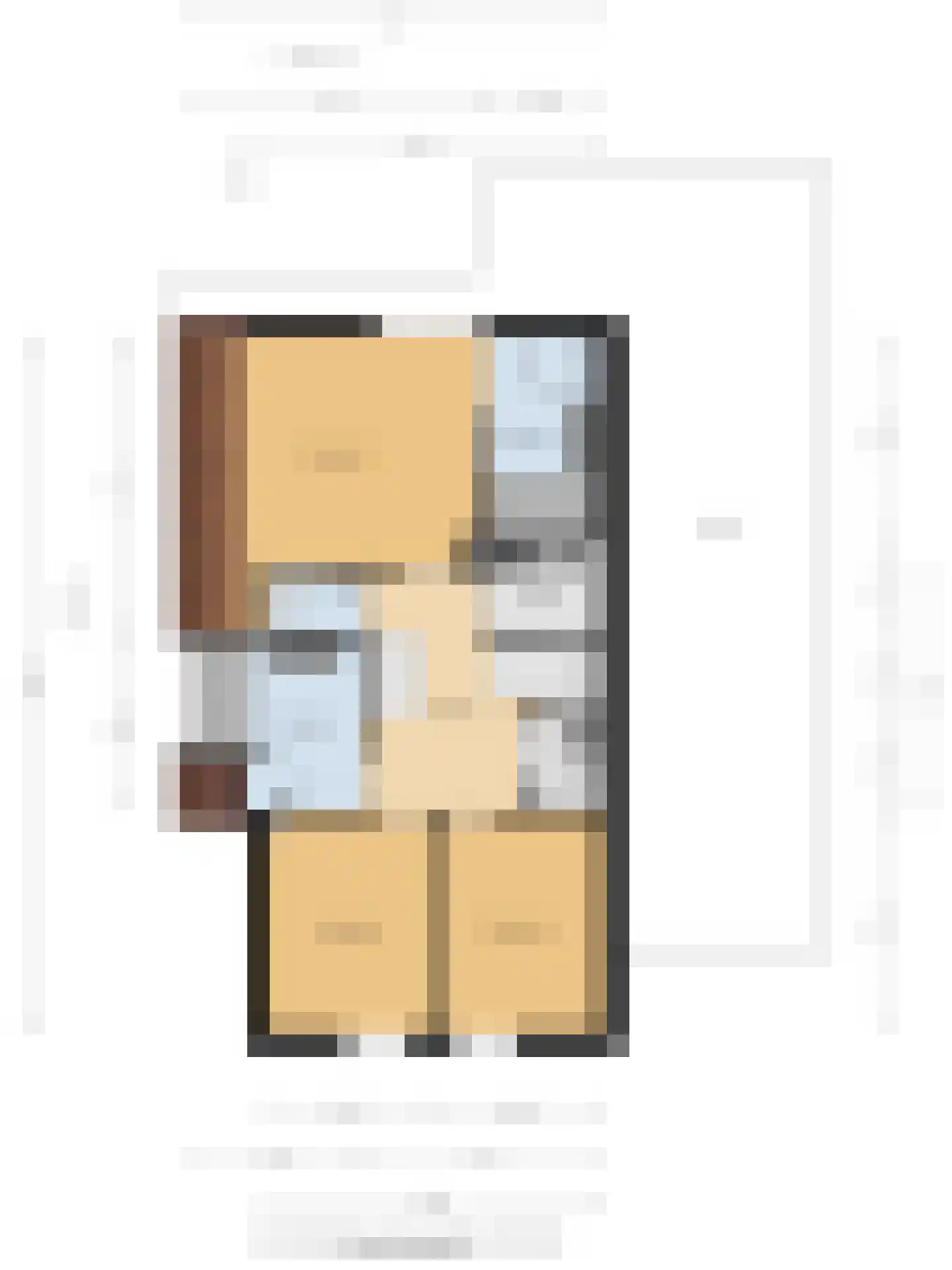 Eindstraat 28 Drunen thumbnail 39