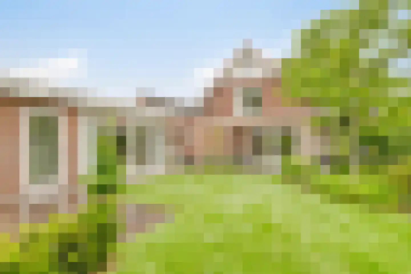 Eindstraat 28 Drunen thumbnail 4