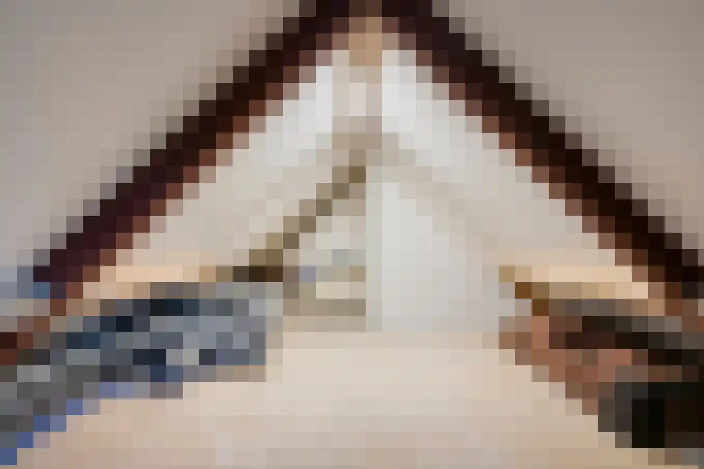 Eindstraat 28 Drunen thumbnail 40