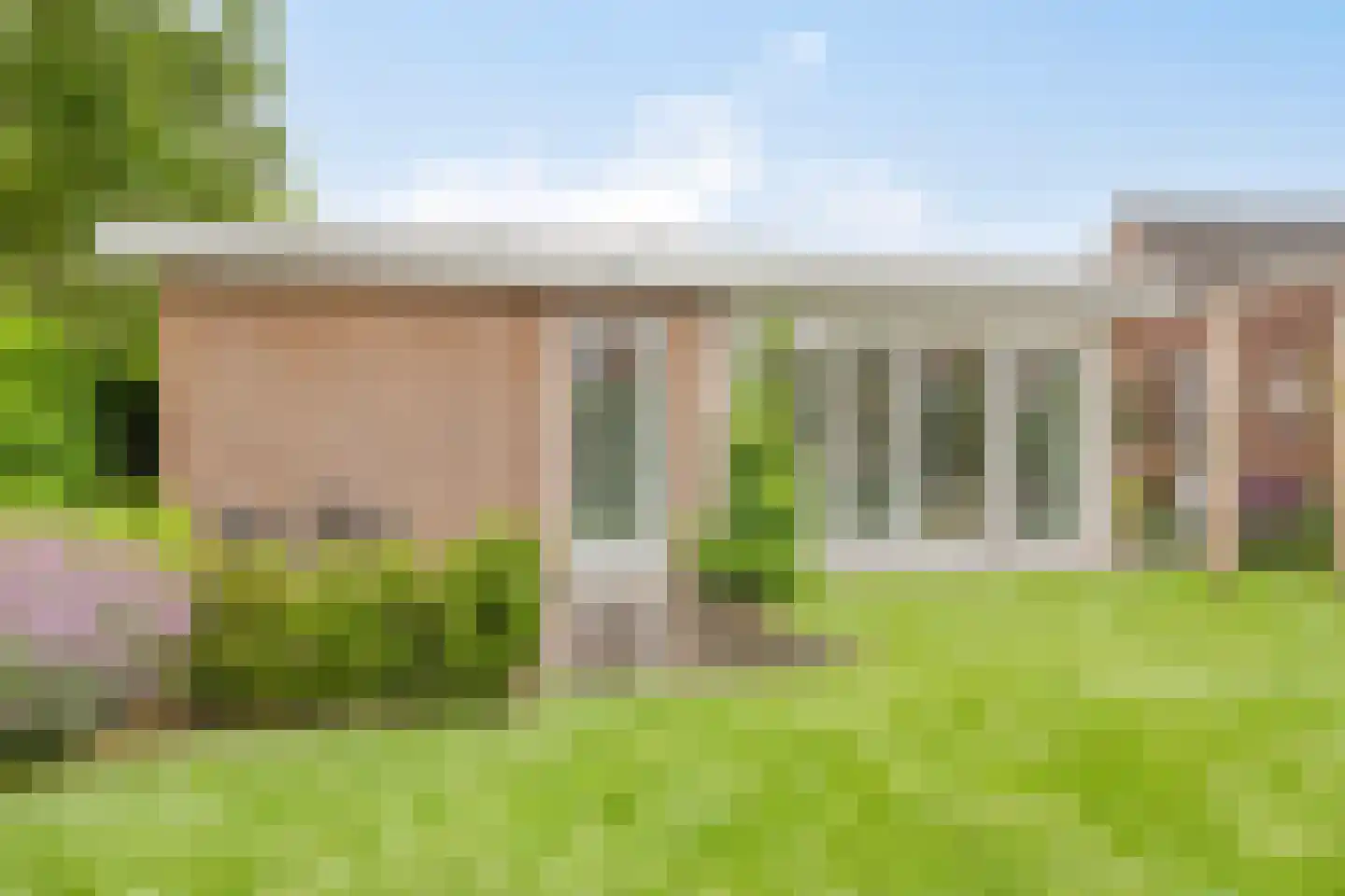 Eindstraat 28 Drunen thumbnail 42