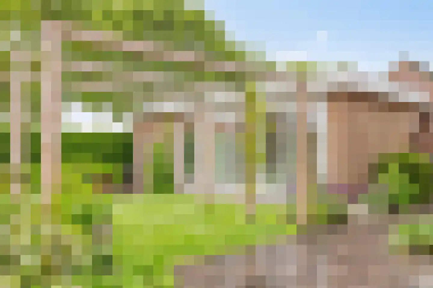 Eindstraat 28 Drunen thumbnail 43