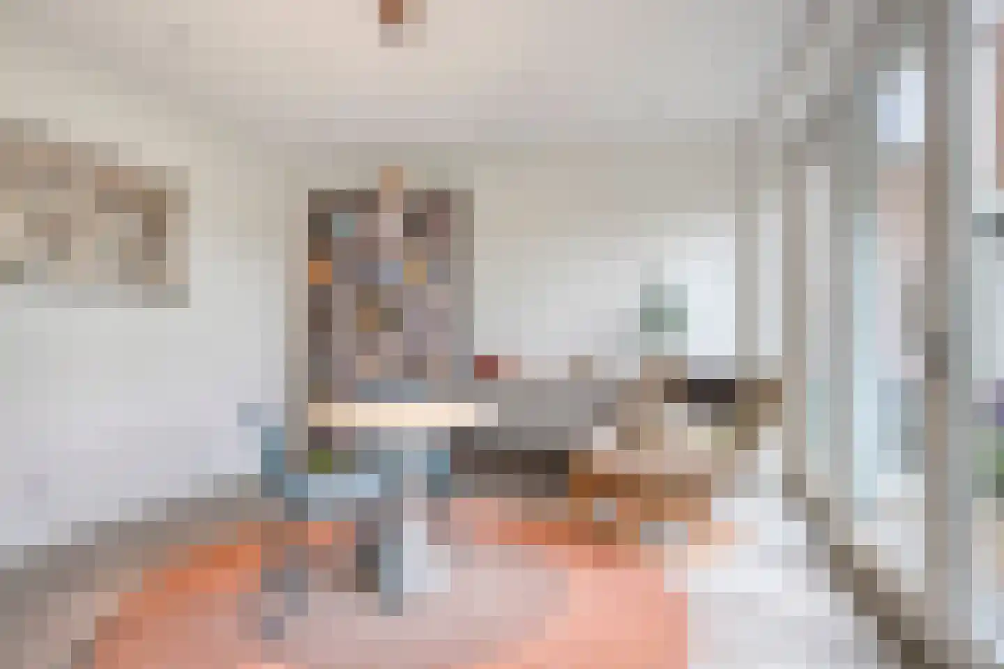 Eindstraat 28 Drunen thumbnail 44