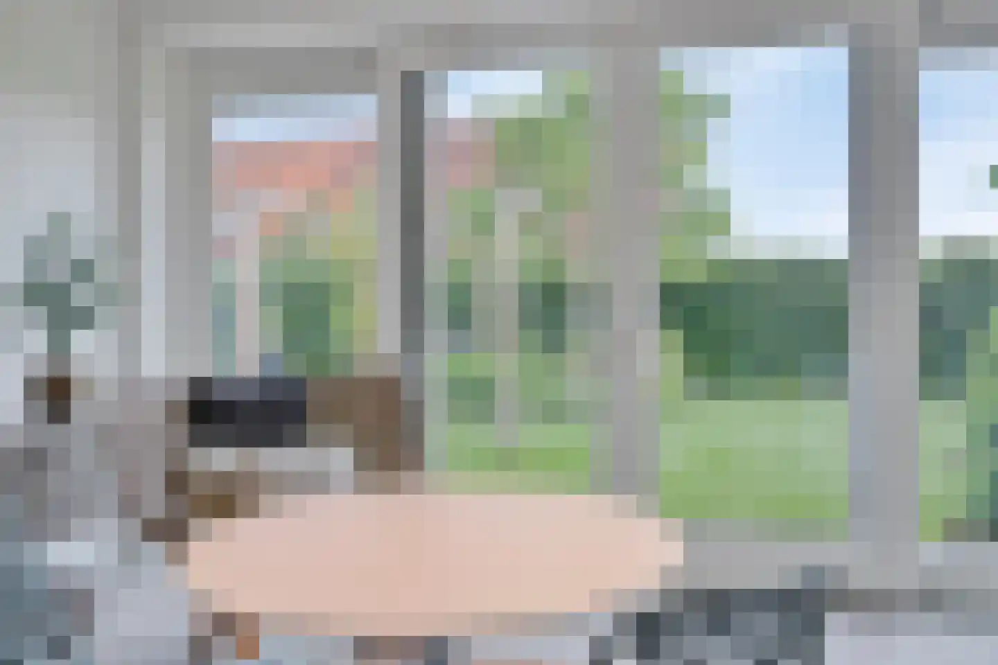 Eindstraat 28 Drunen thumbnail 45
