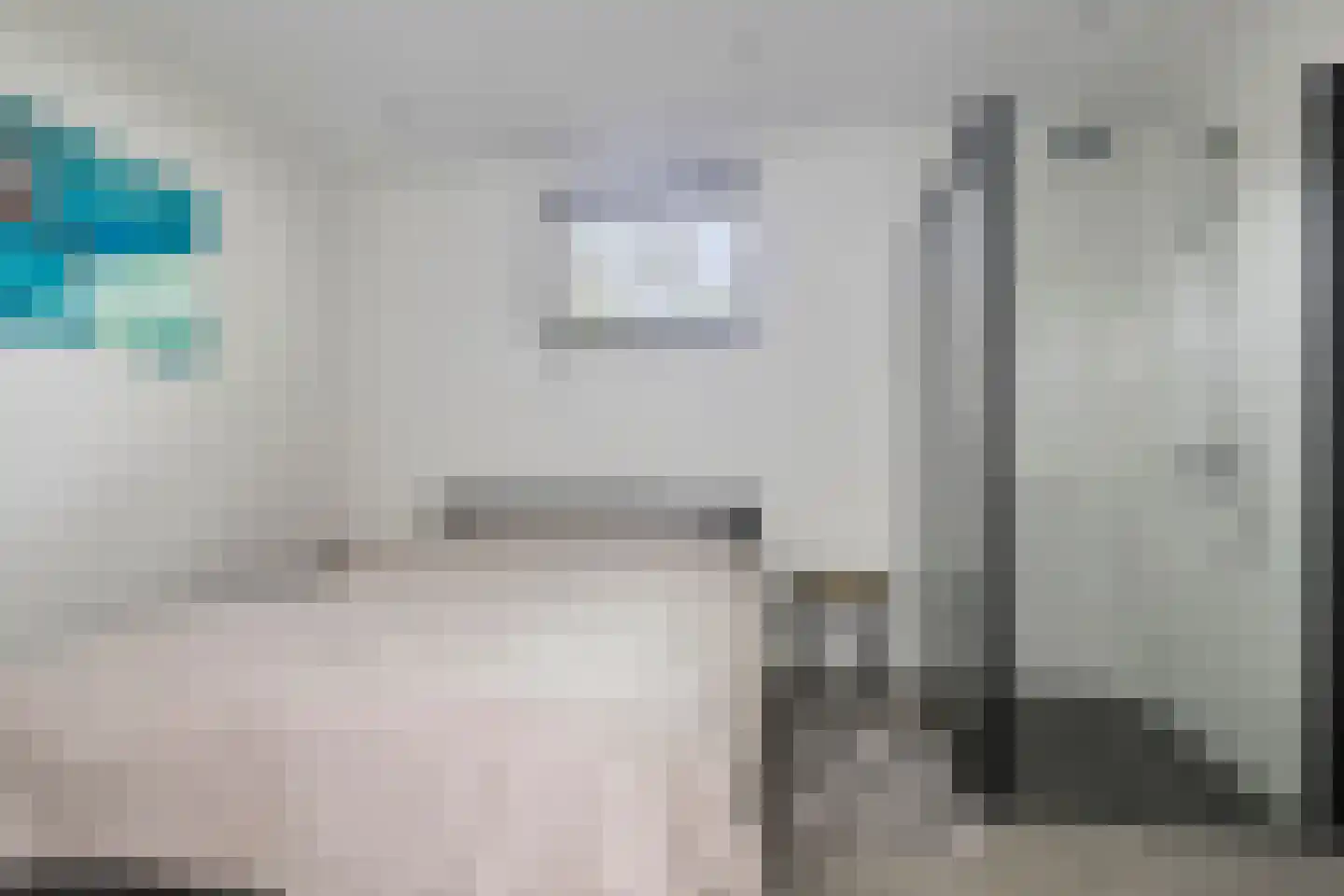 Eindstraat 28 Drunen thumbnail 47
