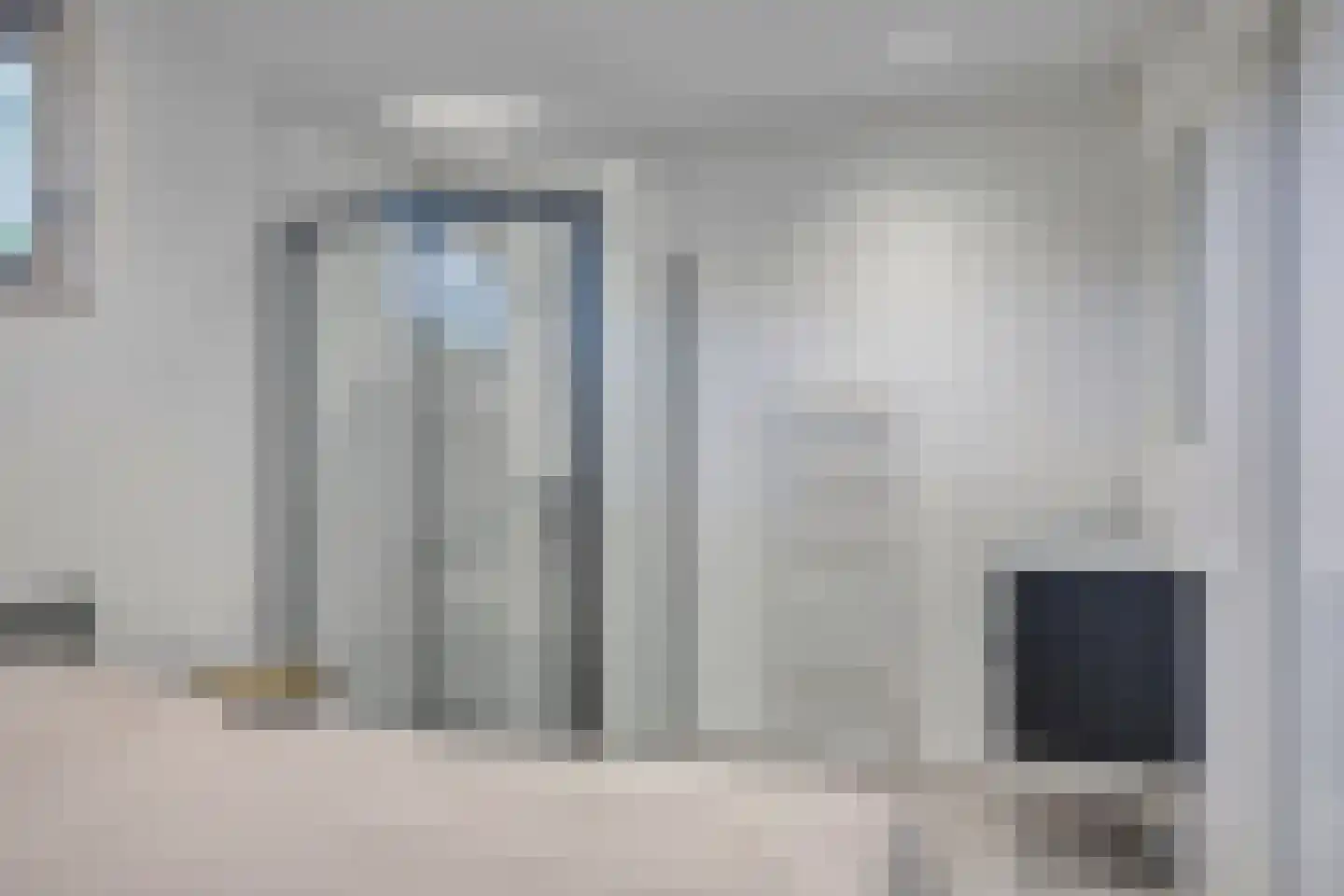 Eindstraat 28 Drunen thumbnail 48