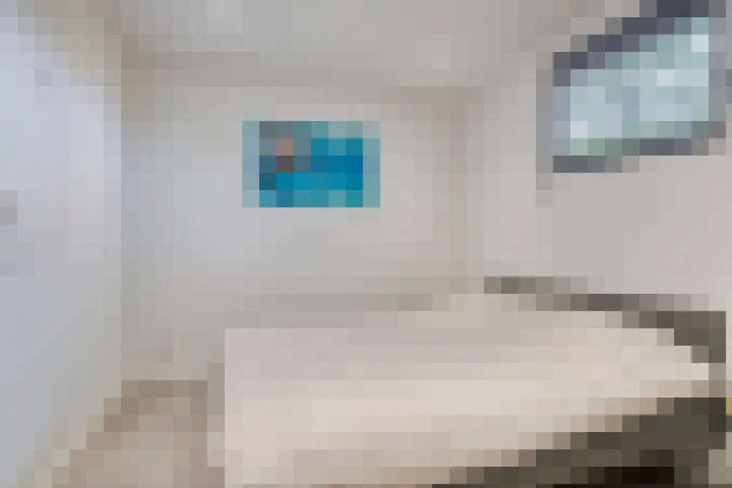 Eindstraat 28 Drunen thumbnail 49