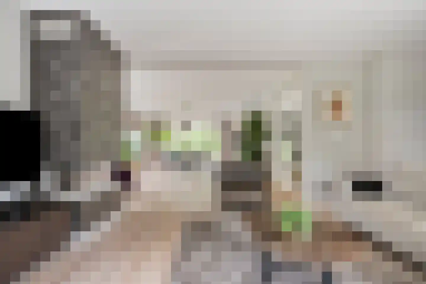 Eindstraat 28 Drunen thumbnail 5