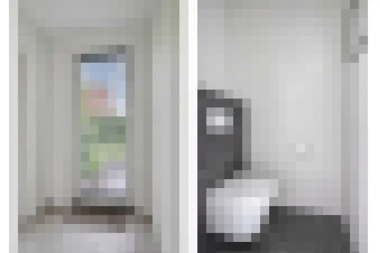 Eindstraat 28 Drunen thumbnail 50