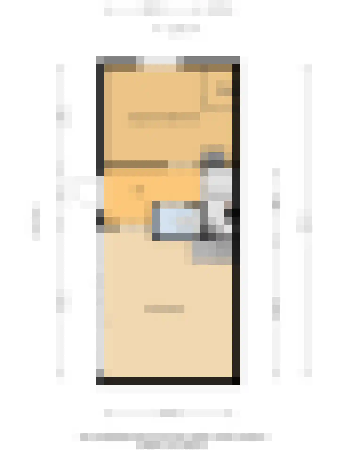 Eindstraat 28 Drunen thumbnail 51